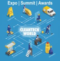 CleanTech World Expo